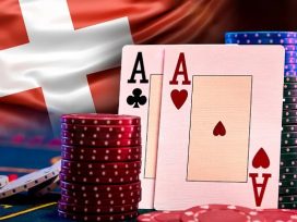 die besten Online Casinos Österreich